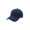 small image preview