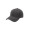 small image preview