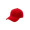 small image preview