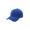 small image preview