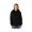 small image preview