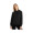 small image preview