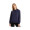 small image preview
