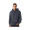 small image preview