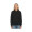 small image preview