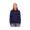 small image preview