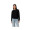 small image preview