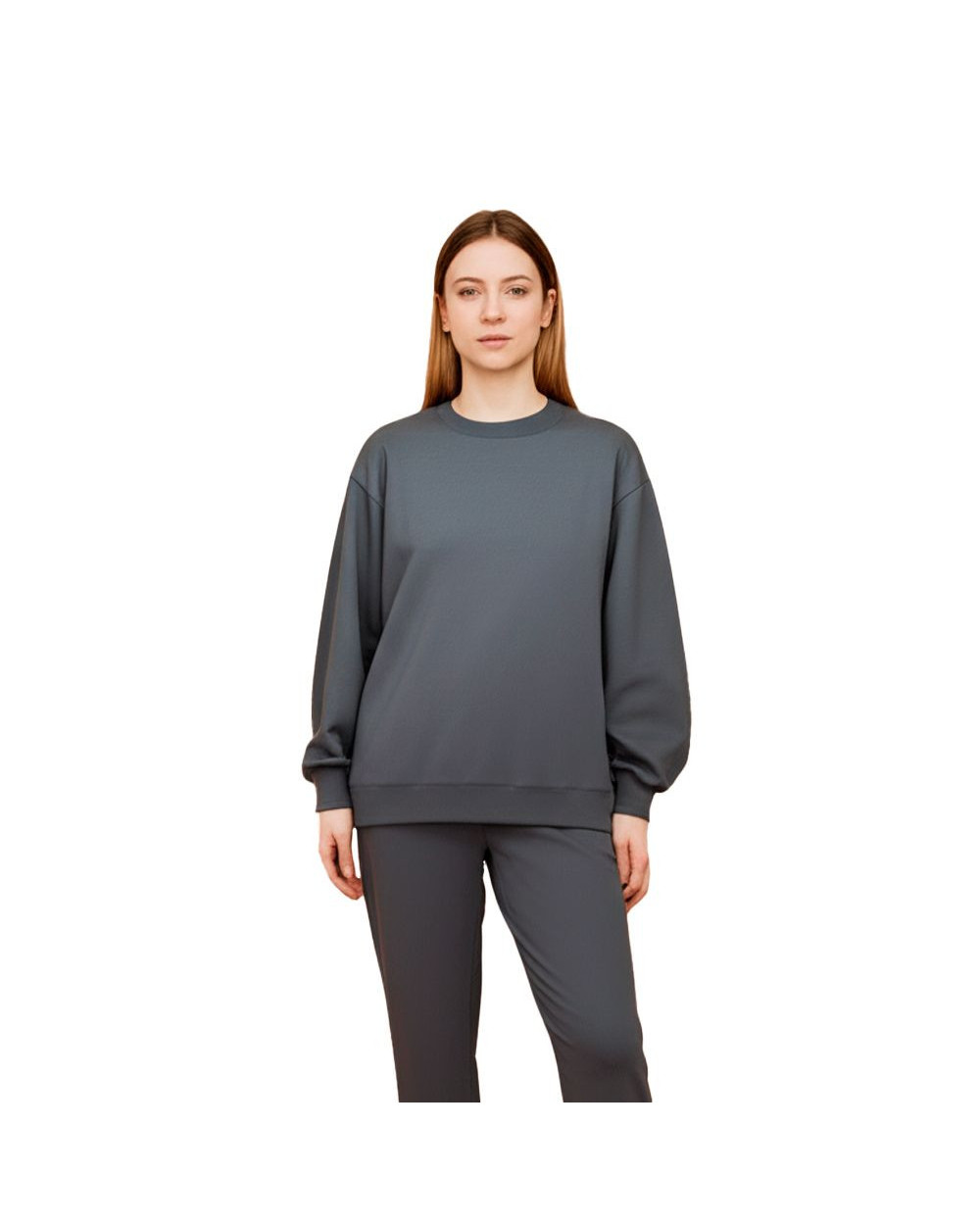 sv-tshot-nikibo