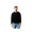 small image preview