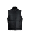zhilet-nikibo-thermal