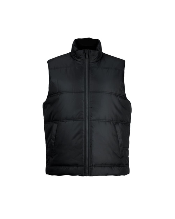 zhilet-nikibo-thermal