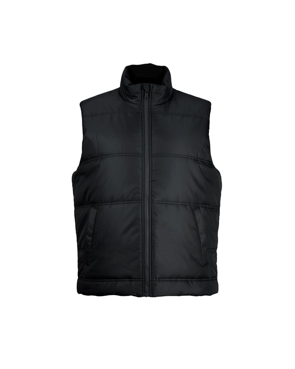 zhilet-nikibo-thermal