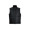 small image preview
