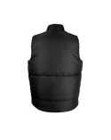 zhilet-nikibo-thermal