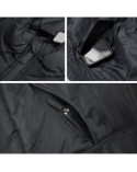 zhilet-nikibo-thermal