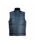 zhilet-nikibo-thermal