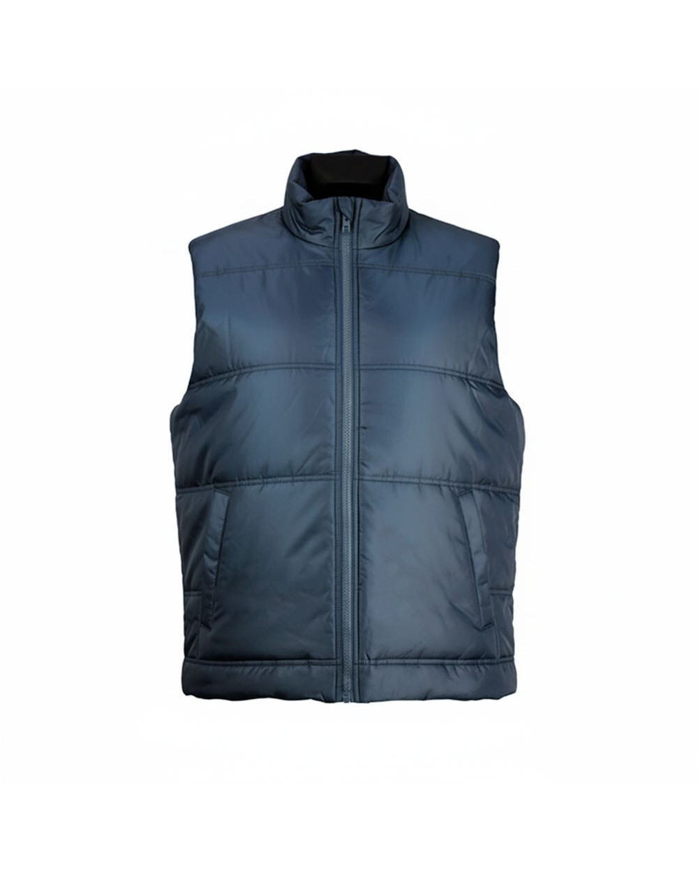 zhilet-nikibo-thermal