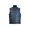 small image preview