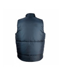 zhilet-nikibo-thermal