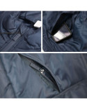 zhilet-nikibo-thermal