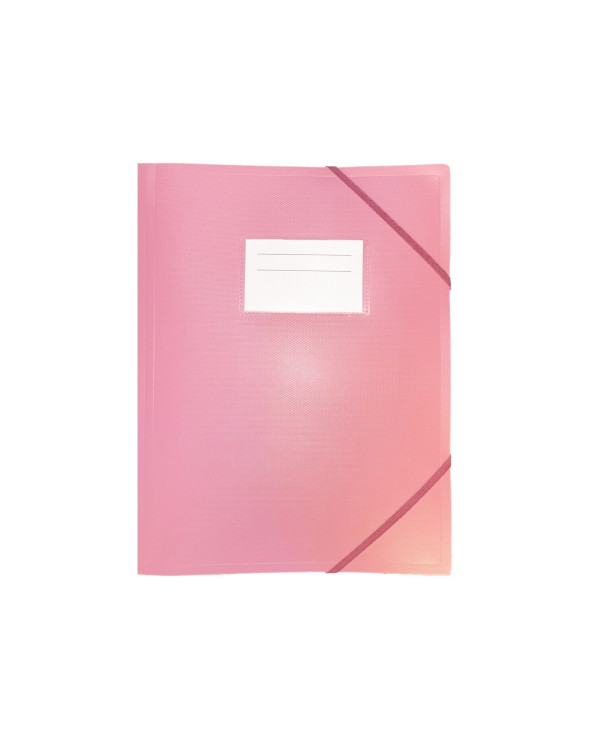 papka-plastikova-a4-kk