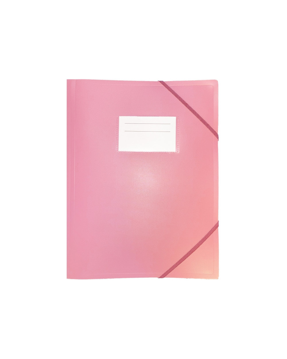 papka-plastikova-a4-kk