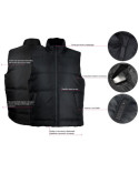 zhilet-nikibo-thermal