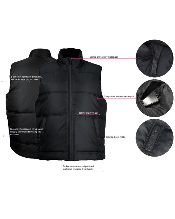 zhilet-nikibo-thermal