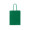 small image preview