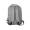 small image preview