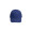 small image preview