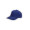 small image preview