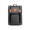 small image preview