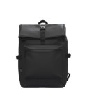 ryukzak-rolltop-nikibo