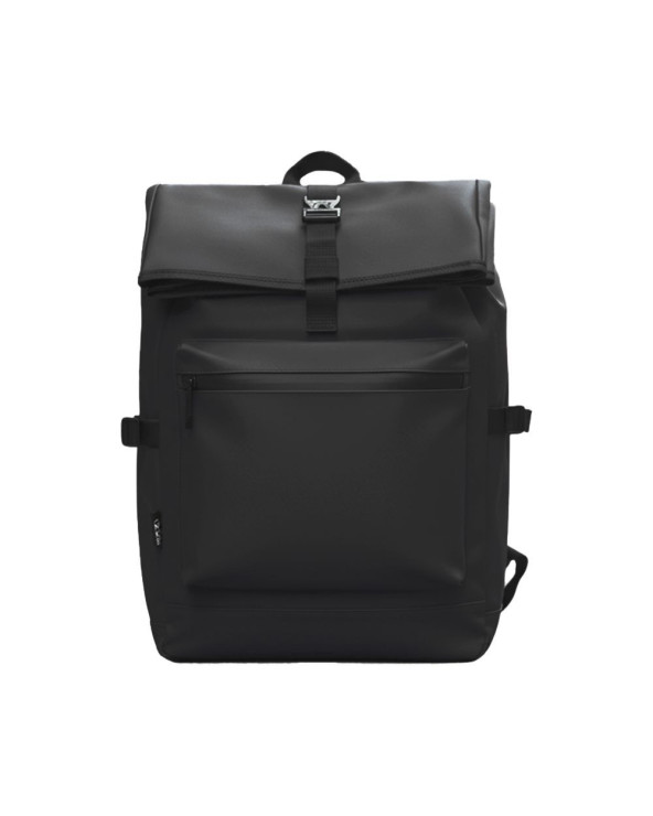 ryukzak-rolltop-nikibo