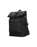 ryukzak-rolltop-nikibo