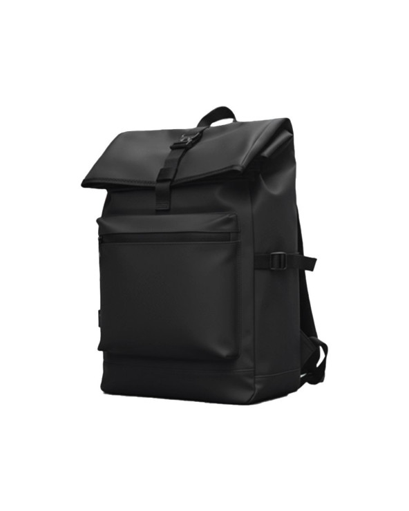 ryukzak-rolltop-nikibo