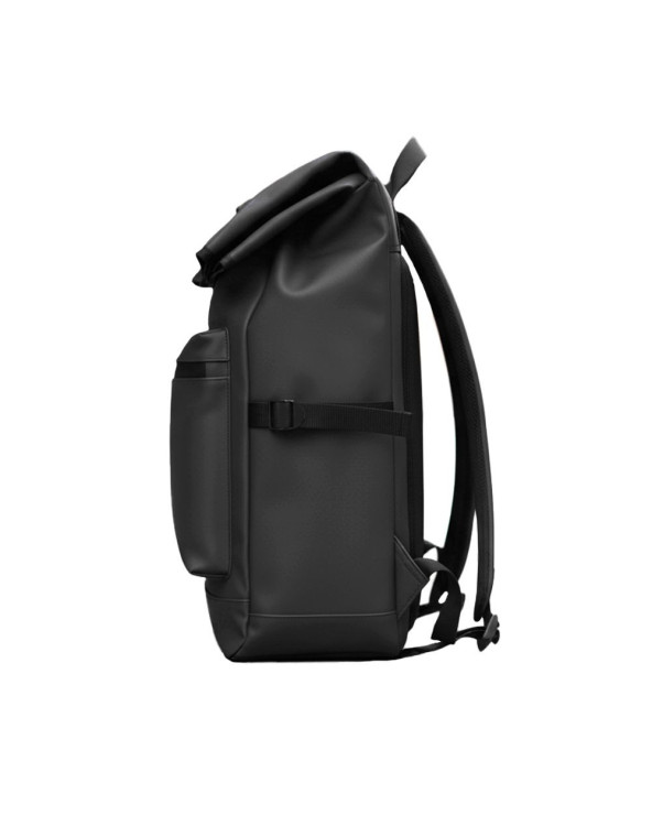 ryukzak-rolltop-nikibo