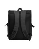 ryukzak-rolltop-nikibo