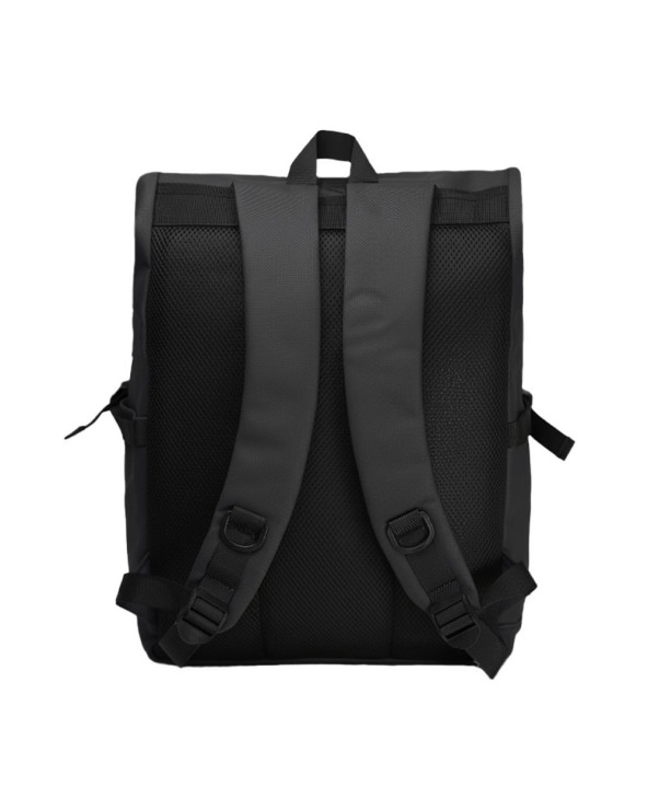 ryukzak-rolltop-nikibo