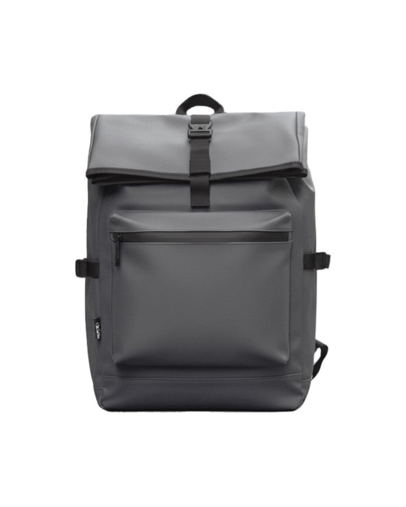 ryukzak-rolltop-nikibo