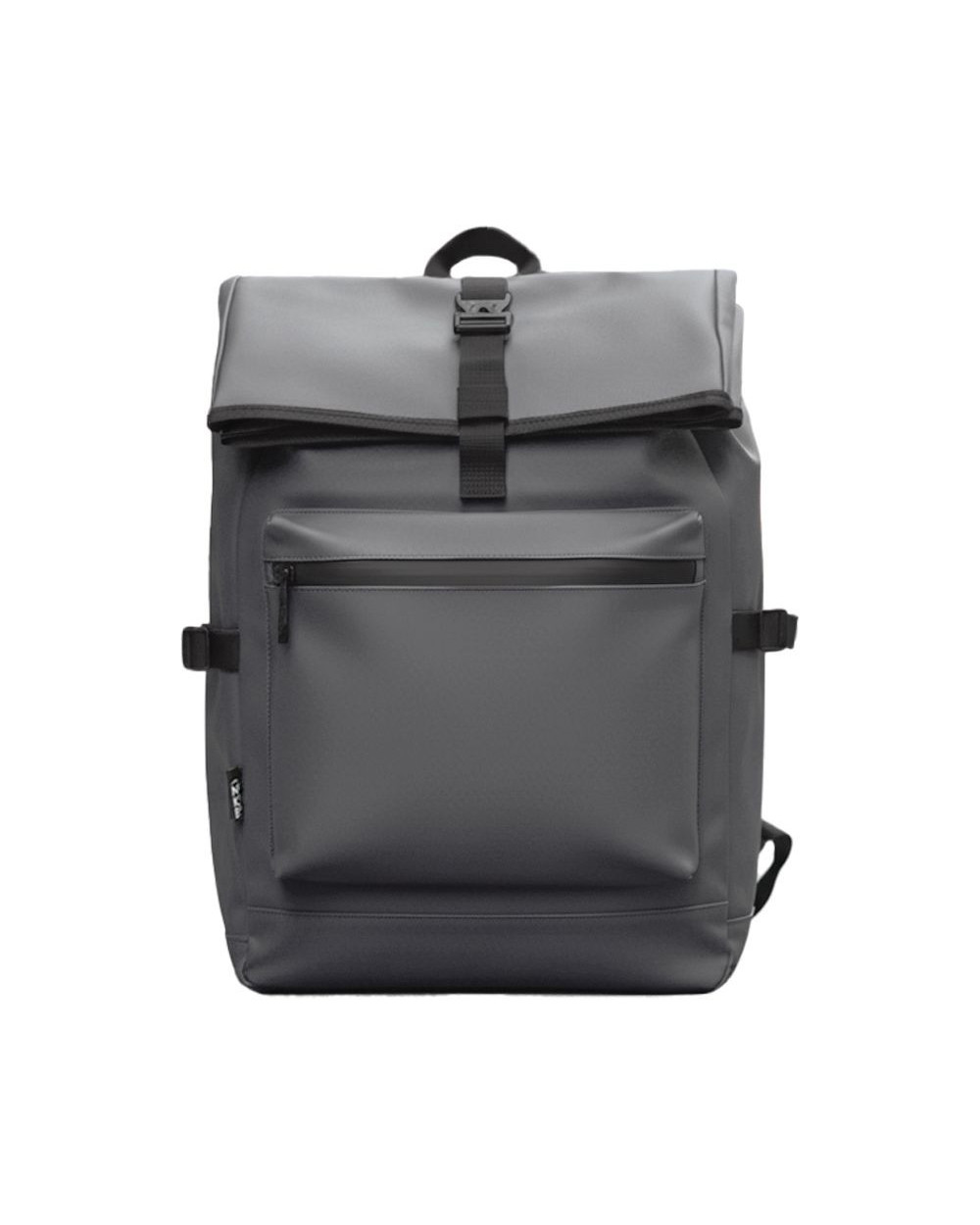 ryukzak-rolltop-nikibo