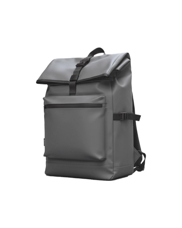 ryukzak-rolltop-nikibo