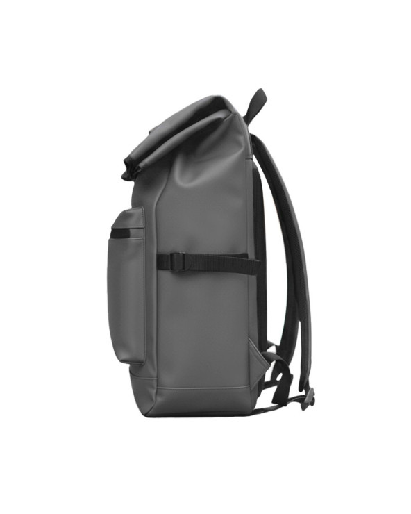ryukzak-rolltop-nikibo