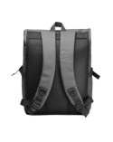 ryukzak-rolltop-nikibo