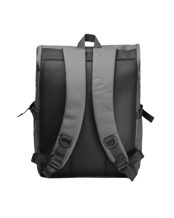 ryukzak-rolltop-nikibo