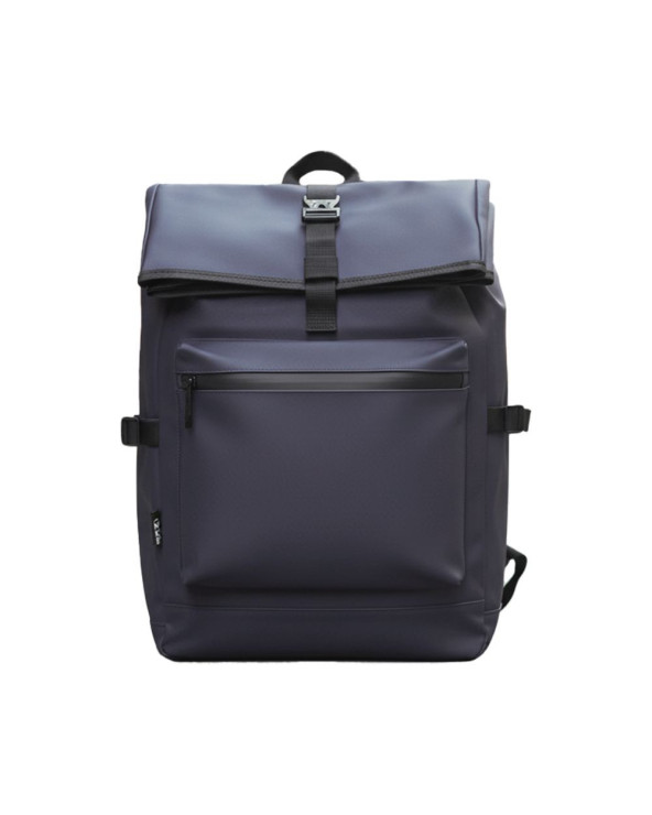 ryukzak-rolltop-nikibo