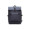 small image preview