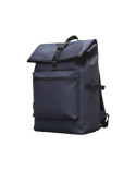 ryukzak-rolltop-nikibo
