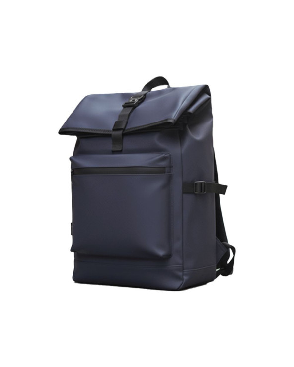 ryukzak-rolltop-nikibo